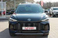 MG ZS 1.5 Hybrid Luxury Aut.