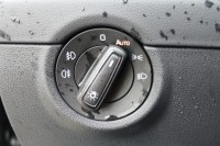 Skoda Octavia Combi 1.4 TSI Drive