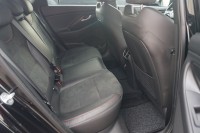 Hyundai i30 Fastback 1.5 T-GDI N-line