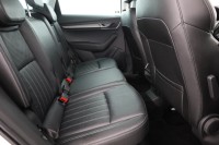 Skoda Karoq 1.5 TSI Style