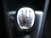 Renault Clio Grandtour 0.9 TCe Limited
