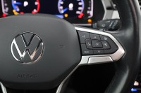 VW Passat Variant 2.0 TDI DSG 4M