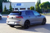 VW Golf VIII 1.5 16V TSI Life