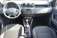 Dacia Duster II 1.0 TCE Access