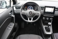 Renault Captur II 1.0 TCE Intens