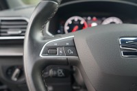 Seat Tarraco 2.0 TDI DSG Xcellence 4Drive