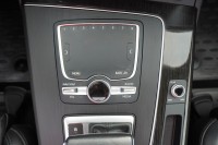 Audi Q5 45 3.0 TDI quattro design