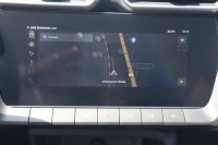 MG ZS 1.5 VTi-Tech Standard