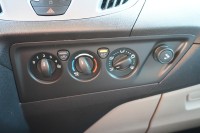 Ford Tourneo Custom 2.0 TDCi L2