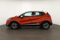 Vorschau: Renault Captur 0.9 TCe Luxe Energy