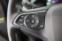 Opel Grandland 1.2 Turbo Ultimate