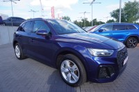 Audi Q5 40 TDI quattro s-tronic
