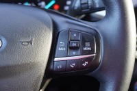 Ford Kuga 2.0 M-Hybrid