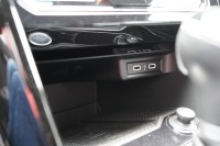 VW T-Roc 1.5 16V TSI Style