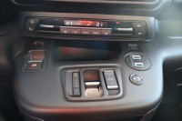 Citroen Berlingo M BlueHDi 130 Aut.