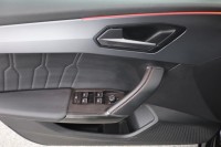 Cupra Leon 1.5 eTSI DSG