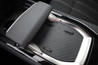 Renault Austral Techno Mild Hybrid 160 Aut.