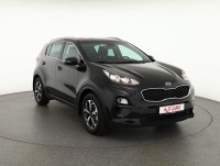 Kia Sportage 1.6 T-GDI Vision Aut.