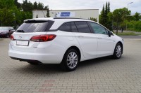 Opel Astra K Sports Tourer 1.6 CDTI Business Start/Stop