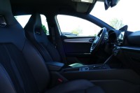 Cupra Leon 1.4 e-HYBRID