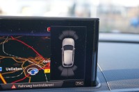 Audi A3 Sportback 35 S-Line S-Tronic