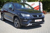 Seat Ateca FR 1.5 TSI