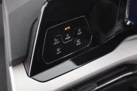 VW Golf VIII Variant 1.5 TSI Life