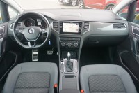 VW Golf Sportsvan VII 1.5 TSI Join DSG