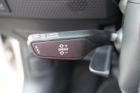 Audi A1 Sportback 30 1.0 TFSI basis