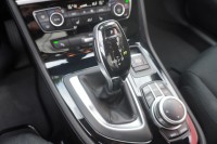 BMW 218 i Advantage Aut.