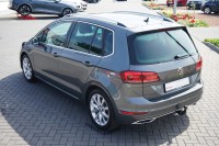 VW Golf Sportsvan VII 1.5 TSI