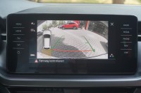 Skoda Kamiq 1.0 Clever