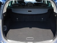 Renault Grand Scenic IV 1.3 TCe 140 Intens