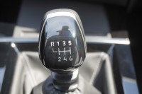 Opel Astra L ST 1.2 Turbo Elegance
