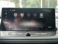 Nissan Qashqai N-Connecta 1.3 Dig-T Aut.