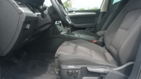 VW Passat Variant 1.4 TSI