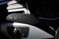 Audi A4 1.4 TFSI Avant Ambiente