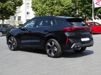 Cupra Terramar 1.5 eTSI DSG