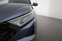 Hyundai i20 1.0 T-GDI Aut.