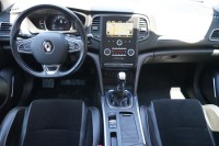 Renault Megane IV Grandtour 1.2 TCe 130 Intens
