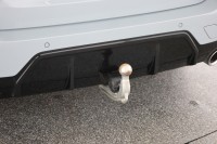 BMW 320 d mHev xDrive M Sport Aut.