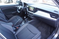 Skoda Kamiq 1.5 16V TSI Tour