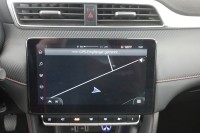 MG ZS 1.5 VTi-Tech Comfort