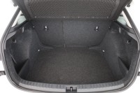 Skoda Scala 1.0 TSI DSG