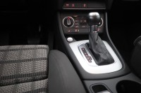 Audi Q3 1.4 TFSI sport