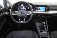 VW Golf VIII Variant 1.0 Life
