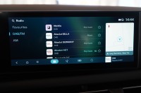 Hyundai Tucson 1.6 T-GDI