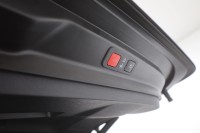Peugeot 5008 GT 1.2 PureTech 130 Aut.