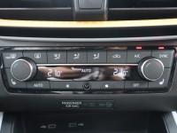 Seat Arona 1.0 TSI Black Edition