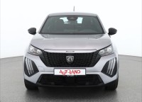 Peugeot 2008 PureTech 130 Aut.